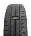 Pirelli Carrier (Tl) 215/65R16 109T Reifen Sommer Transporter / LLKW
