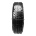 1x 215/65 R16 109T Pirelli Sommerreifen Carrier id877327