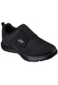 Skechers Flex Advantage 4.0 - UPSHIFT Sneaker