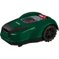 PARKSIDE® 20 V Mähroboter »PMRDA 20-Li B2«, bis zu 1000 m2, per PARKSIDE-App steuerbar
