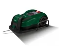 PARKSIDE 20 V Mähroboter PMRDA 20-Li B2 bis 1000m² App BLITZVERSAND NEU