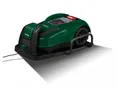 PARKSIDE® 20 V Mähroboter »PMRDA 20-Li B2«, bis zu 1000 m², PARKSIDE-App B-Ware