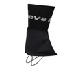 Inov8 All Terrain Gaiters L