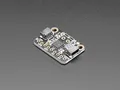 Adafruit MCP9601 (MCP96L01) I2C Thermoelement-Verstärker