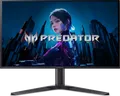 Acer Predator X27 X1bmiippruzx - X Series - OLED-Monitor - Gaming - 68.6 cm (27")
