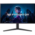 Acer Predator X27X1bmiippruzx (3840 x 2160 Pixel, 26.50") (UM.GXXEE.109)