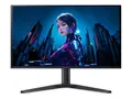 Acer Predator X27 X1bmiippruzx - X Series - OLED-Monitor - Gaming - 68.6 cm (27"