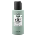 Maria Nila Care & Style - True Soft Conditioner (100 ml) (MN-3636)