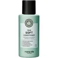Maria Nila True Soft Conditioner 100 ml