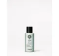 Maria Nila Haarspülung Conditioner with True Soft Hair (Conditioner) - Volume: 100ml
