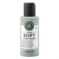 Maria Nila True Soft Conditioner 100 ml