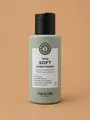 Maria Nila True Soft Softening Conditioner 100ml