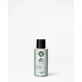 Conditioner with True Soft Hair (Conditioner) - Volume: 100ml