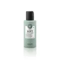 Maria Nila True Soft Conditioner 100 ml