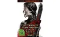 Studiocanal DVD Die Tribute von Panem - Complete Collection (inkl.Bonusmat)