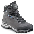 Meindl Meindl Bellavista Lady MFS Damen Wanderschuhe Trekkingstiefel 2425 Trekkingschuh 37,5 EU