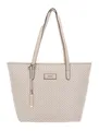 Picard Shopper Piastrelle