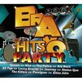 Bravo Hits Party Rock