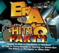 BRAVO HITS PARTY ROCK  3 CD NEU