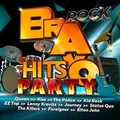 Bravo Hits Party Rock von Various | CD | Zustand sehr gut
