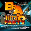Various Bravo Hits Party Rock (CD)