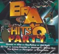Bravo Hits Party Rock - Various - Digipack - 3 CD - Neu / OVP