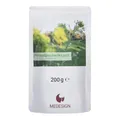 Hirtentäschelblätter, 200g