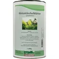 HIRTENTÄSCHELBLÄTTER Tee, 200 g PZN 03959849