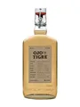 Ojo de Tigre Mezcal Artesanal Reposado 100% Agave 37% Vol. 0,7l