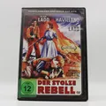 DVD | Der stolze Rebell von Michael Curtiz | Disc poliert
