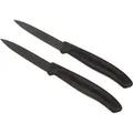 Victorinox Swiss Classic (8 cm) (6.7603.B)