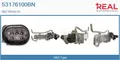 53176100BN REAL AGR-Modul für SEAT,SKODA,VW
