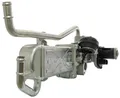 AGR Modul Neu - OE-Ref. 03P131512E für Vag