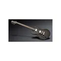 Framus D-Series Idolmaker, Lefthand - Nirvana Black Transparent Satin