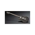FRAMUS D-Series Idolmaker, Lefthand - Nirvana Black Transparent Satin