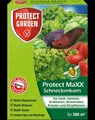 Protect Garden Schneckenkorn Protect MaXX 1000g Schneckenschutz Köder Granulat