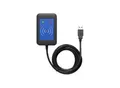 BENNING Multifrequenz RFID-Leser mit USB Schnittstelle (047002)