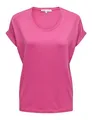 ONLY Female Top ONLMOSTER Top