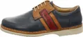 Schnürschuh Galizio Torresi 610290 V.17855, 610290 V.17855