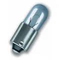 246515084 OSRAM - Lampe Auto Original Line OEM 3860 BA9s