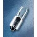 Glühlampe Sekundär OSRAM 5W Standard 12V, 5W
