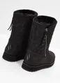 bonprix Skechers Stiefel 97684095