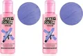 Crazy Color 55 Lilac 100 ml