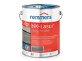Remmers Holzschutzlasur HK-Lasur 3in1 Grey-Protect
