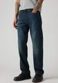 Levi's® Straight-Jeans 505 REGULAR