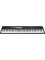 Novation LAUNCHKEY 88 MK3 - 88 keys 16 pads