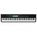 Novation Launchkey 88 MK3 - Masterkeyboard