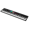 Launchkey 88