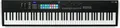 NOVATION Launchkey 88 MK3