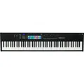 Novation Launchkey 88 | Neu